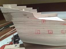 Nave pirata-20052010204.jpg