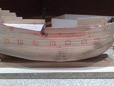 Nave pirata-20052010205.jpg