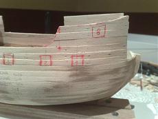 Nave pirata-20052010206.jpg