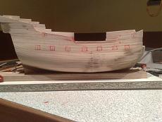 Nave pirata-20052010208.jpg