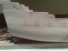 Nave pirata-20052010209.jpg