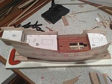 Nave pirata-21052010210.jpg