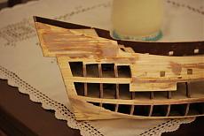 S.Giovanni Battista DeA-dsc_0932.jpg