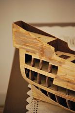 S.Giovanni Battista DeA-dsc_0934.jpg