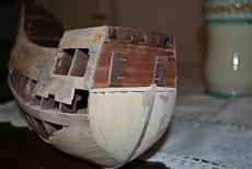 S.Giovanni Battista DeA-dsc_0940.jpg