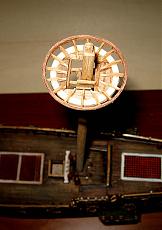 diario costruzione GS modificato-img_0106.jpg