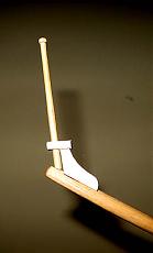 diario costruzione GS modificato-img_0108.jpg