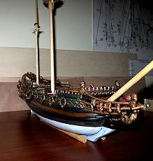 diario costruzione GS modificato-img_0118.jpg