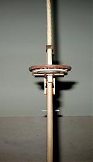 diario costruzione GS modificato-img_0119.jpg