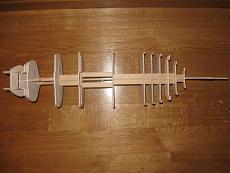 SAETTIA - La mia prima autocostruzione - W.I.P.-saettiawip_0008.jpg