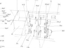 U.S.S. Constitution-instr-05.jpg