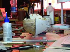 sloop jamaica-dscn0486.jpg