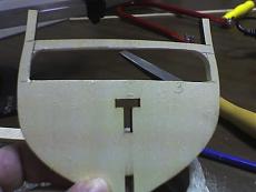 U.S.S. Constitution-27-05-10_2240.jpg