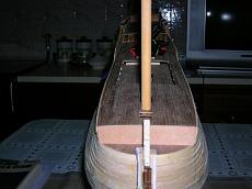 sloop jamaica-dscn1121.jpg