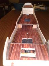 Nave pirata-06062010220.jpg