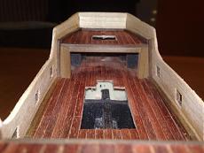 Nave pirata-07062010221.jpg