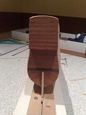 Nave pirata-06062010217.jpg