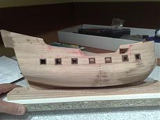 Nave pirata-06062010218.jpg