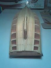 Atlantis - primo modello-immag005.jpg