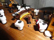 Amerigo Vespucci 1:84 Mantua (Panart)-nave-028.jpg