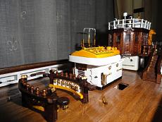 Amerigo Vespucci 1:84 Mantua (Panart)-nave-029.jpg