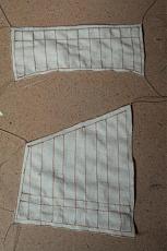 Golden Star brigantino del neofita-randacivada-gratile.jpg