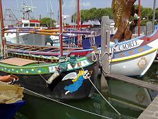 Bragozzo veneto-13062010194.jpg