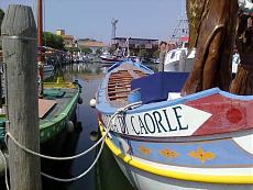 Bragozzo veneto-13062010196.jpg