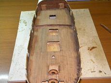 sloop jamaica-dopo-cartegg..jpg