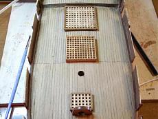 sloop jamaica-dscn0515.jpg