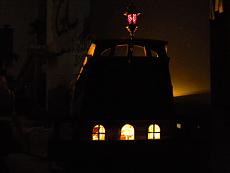 Golden Hind 2-provaluce-1.jpg
