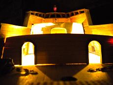 Golden Hind 2-provaluce-6.jpg