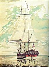 H.M.S. Resolution 1:50-pitcairnp7o.jpg