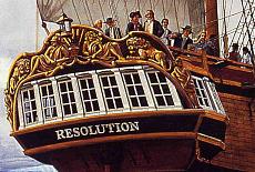 H.M.S. Resolution 1:50-hms-resolution-4.jpg