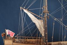 Golden Star brigantino del neofita-randa-dx.jpg