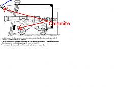 Autocostruzione da piani Amati della SOVRANA DEI MARI-cannone.jpg