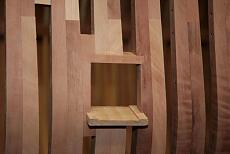 Autocostruzione SOVEREIGN OF THE SEAS da piani Amati-fleuron986.jpg