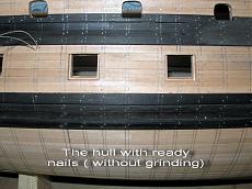 Autocostruzione SOVEREIGN OF THE SEAS da piani Amati-6_173.jpg