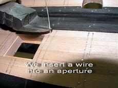 Autocostruzione SOVEREIGN OF THE SEAS da piani Amati-pb010021_175.jpg