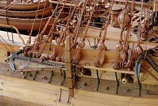 Autocostruzione SOVEREIGN OF THE SEAS da piani Amati-le-bon-homme-richard-modello-di-j.mailliere-1-48-8-.jpg.jpg
Visite: 2073
Dimensione:   95.6 KB
ID: 84467