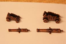 Autocostruzione SOVEREIGN OF THE SEAS da piani Amati-37647_1508159673373_1515765810_31258644_4508108_n.jpg