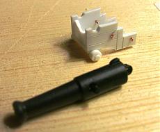 Cantiere RN REGINA MARIA PIA-mariapia-111.jpg