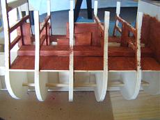 Autocostruzione da piani Amati della SOVRANA DEI MARI-dscf1238.jpg