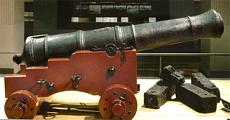 H.M.S. Resolution 1:50-4-libbre-18th-sec.jpg
