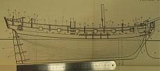 H.M.S. Resolution 1:50-lato-da-piani.jpg