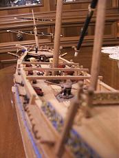 Cantiere Nave Bombarda 1:80-dscf3489.jpg