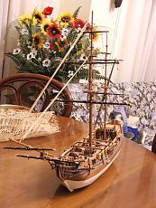 Cantiere Nave Bombarda 1:80-dscf3959.jpg