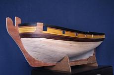 H.M.S. Resolution 1:50-incitoni-completi-03.jpg