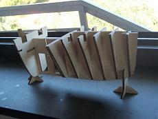 Il Titanic di Tyco-100_1325.jpg