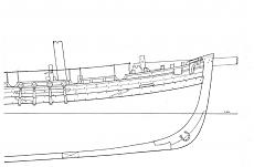 H.M.S. Resolution 1:50-alert-1777-01.jpg
